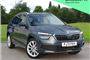 2021 Skoda Kamiq 1.5 TSI SE L 5dr DSG