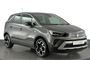 2021 Vauxhall Crossland 1.2 Turbo [130] Elite Nav 5dr