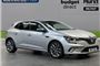 2017 Renault Megane 1.6 dCi GT Line Nav 5dr