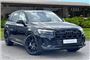 2024 Audi Q7 50 TDI Quattro Launch Edition 5dr Tiptronic