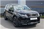 2023 Land Rover Discovery Sport 2.0 D200 Dynamic HSE 5dr Auto [5 Seat]