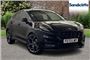 2023 Ford Puma ST 1.0 EcoBoost Hybrid mHEV ST 5dr DCT