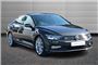 2020 Volkswagen Passat 2.0 TDI SCR 190 R-Line 4MOTION 4dr DSG