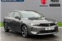 2024 Vauxhall Astra 1.2 Turbo 130 Griffin 5dr