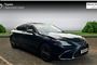 2019 Lexus ES 300h 2.5 Takumi 4dr CVT