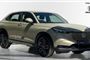 2024 Honda HR-V 1.5 eHEV Elegance 5dr CVT