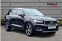 2021 Volvo XC40 2.0 B4P Inscription Pro 5dr Auto