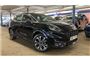 2023 Ford Puma 1.0 EcoBoost Hybrid mHEV 155 ST-Line 5dr