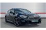 2022 BMW 2 Series Gran Coupe 218i [136] M Sport 4dr DCT