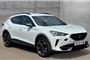 2024 Cupra Formentor 2.0 TSI 310 VZ2 5dr DSG 4Drive