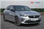 2023 Vauxhall Corsa 1.2 Turbo Ultimate 5dr