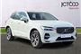 2022 Volvo XC60 2.0 T6 350 RC PHEV Inscription Expr 5dr AWD Auto