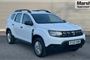 2022 Dacia Duster 1.0 TCe 100 Bi-Fuel Essential 5dr