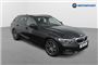 2021 BMW 3 Series Touring 318i Sport 5dr Step Auto