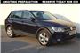 2020 Volkswagen Tiguan 2.0 TDi 150 Match 5dr DSG