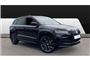 2020 Skoda Karoq 1.5 TSI Sport Line 5dr