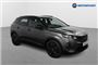 2022 Peugeot 3008 1.6 Hybrid4 300 GT 5dr e-EAT8