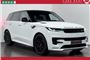 2023 Land Rover Range Rover Sport 3.0 D300 Dynamic SE 5dr Auto