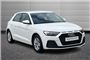 2023 Audi A1 30 TFSI 110 Technik 5dr S Tronic