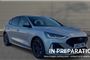 2023 Ford Focus 1.0 EcoBoost ST-Line X 5dr