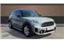 2020 MINI Countryman 2.0 Cooper S Classic 5dr Auto