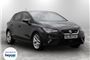 2020 SEAT Ibiza 1.0 TSI 95 FR [EZ] 5dr