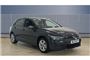 2021 Volkswagen Golf 1.5 TSI Life 5dr