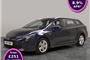 2021 Toyota Corolla Touring Sport 1.8 VVT-i Hybrid Icon Tech 5dr CVT