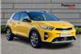 2020 Kia Stonic 1.0T GDi 4 5dr