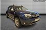 2015 Dacia Duster 1.5 dCi 110 Laureate Prime 5dr 4X4