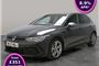 2023 Volkswagen Golf 1.5 eTSI 150 R-Line 5dr DSG