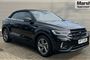 2023 Volkswagen T-Roc Cabriolet 1.5 TSI EVO R-Line 2dr DSG