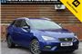 2019 SEAT Leon ST 1.5 TSI EVO Xcellence Lux [EZ] 5dr