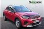 2023 Kia Stonic 1.0T GDi 48V GT-Line S 5dr DCT