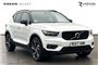 2018 Volvo XC40 2.0 T5 First Edition 5dr AWD Geartronic