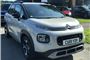 2019 Citroen C3 Aircross 1.2 PureTech 110 Flair 5dr EAT6