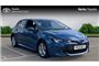 2021 Toyota Corolla 1.8 VVT-i Hybrid Icon Tech 5dr CVT