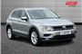 2018 Volkswagen Tiguan 2.0 TDi 150 SE 5dr DSG