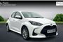 2023 Toyota Yaris 1.5 Hybrid Icon 5dr CVT