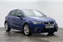 2020 SEAT Ibiza 1.0 TSI 95 FR [EZ] 5dr