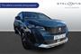 2023 Peugeot 5008 1.5 BlueHDi GT 5dr EAT8