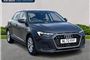 2022 Audi A1 30 TFSI 110 Sport 5dr