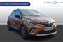 2021 Renault Captur 1.3 TCE 140 S Edition 5dr