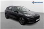 2022 Ford Kuga 1.5 EcoBoost 150 ST-Line X 5dr