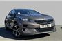 2021 Kia XCeed 1.6 GDi PHEV 3 5dr DCT