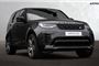 2021 Land Rover Discovery 3.0 D300 R-Dynamic HSE 5dr Auto