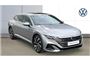 2022 Volkswagen Arteon Shooting Brake 2.0 TSI R-Line 5dr DSG