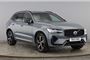 2021 Volvo XC60 2.0 T6 Recharge PHEV R DESIGN 5dr AWD Auto