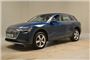 2021 Audi e-tron 300kW 55 Quattro 95kWh Technik 5dr Auto