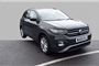 2019 Volkswagen T-Cross 1.0 TSI 115 SE 5dr